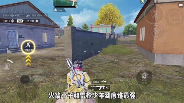 为什么和平精英双排外挂多（为什么和平精英开双排却是单排）
